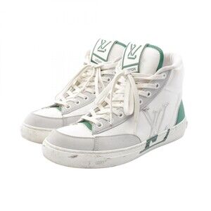 Louis Vuitton Charlie Line Sneakers #373669L44B